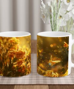 7d61cdee-8b42-4704-b842-9624af550c9b