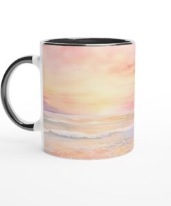 7d6996b6-8971-494e-8f78-6d5d4b7f8f47