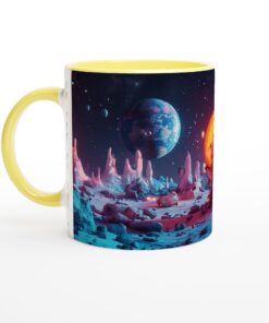 7d6a6a65-07af-425a-b97a-f0896ccb63d5