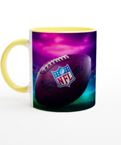 7d6d93df-32a8-4546-a0ed-15846016b723