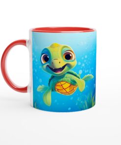 7d71a064-0501-4a5f-ba15-7574b8be2999