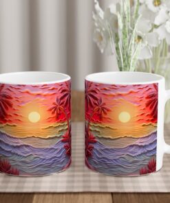 7d75e7ab-9bba-4b49-814e-5dbad788a9e8