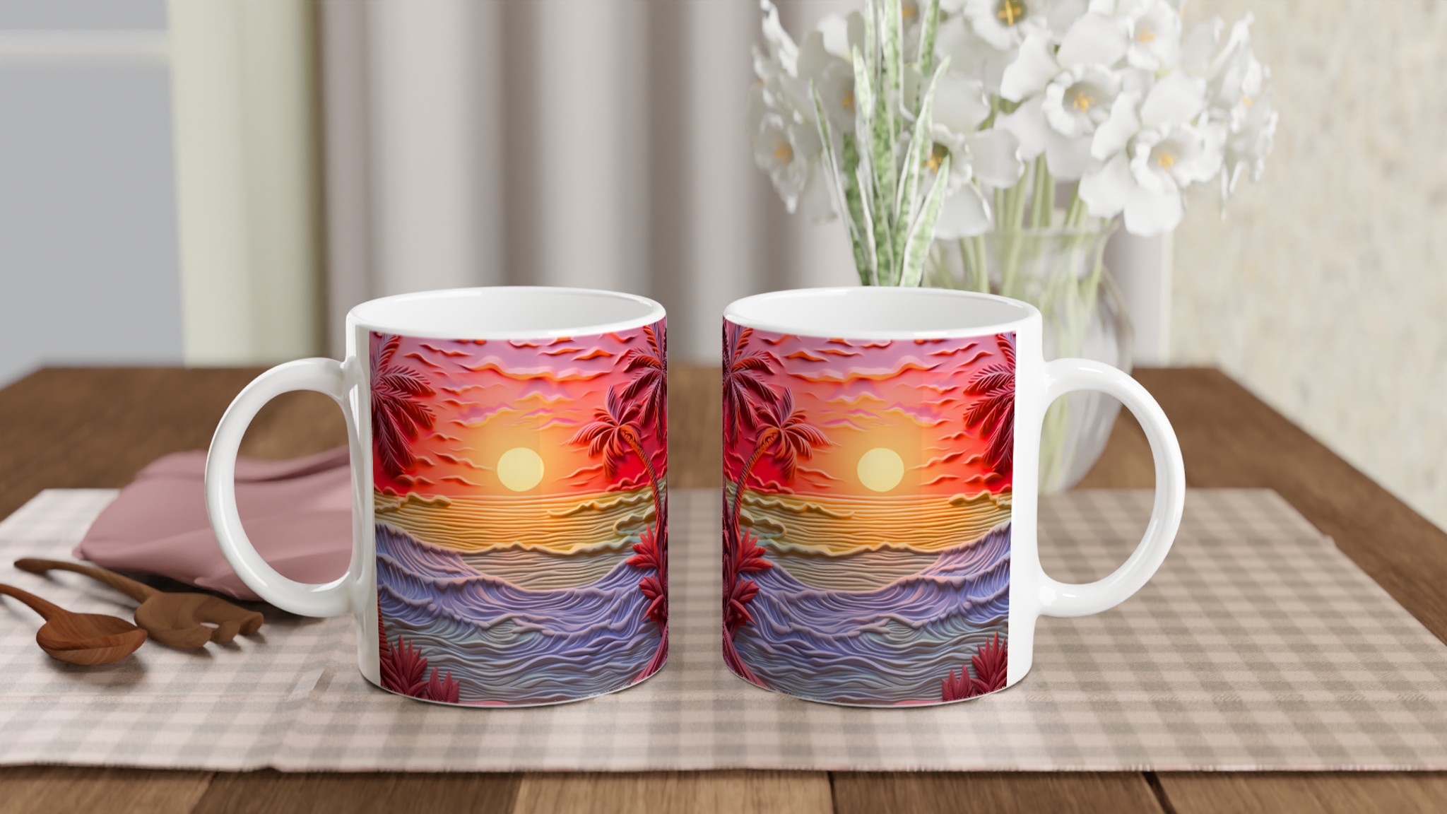 7d75e7ab-9bba-4b49-814e-5dbad788a9e8