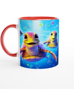 7d7ec530-084b-4356-a990-03566191bbe1