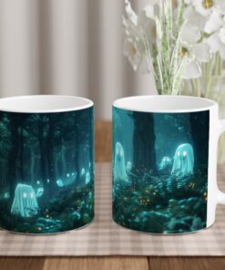 7d805822-490f-4932-8837-1f9851a0c49c