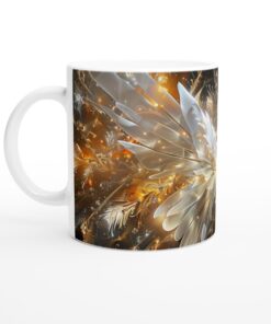 7d807099-f430-4223-b409-6e37da4666fd