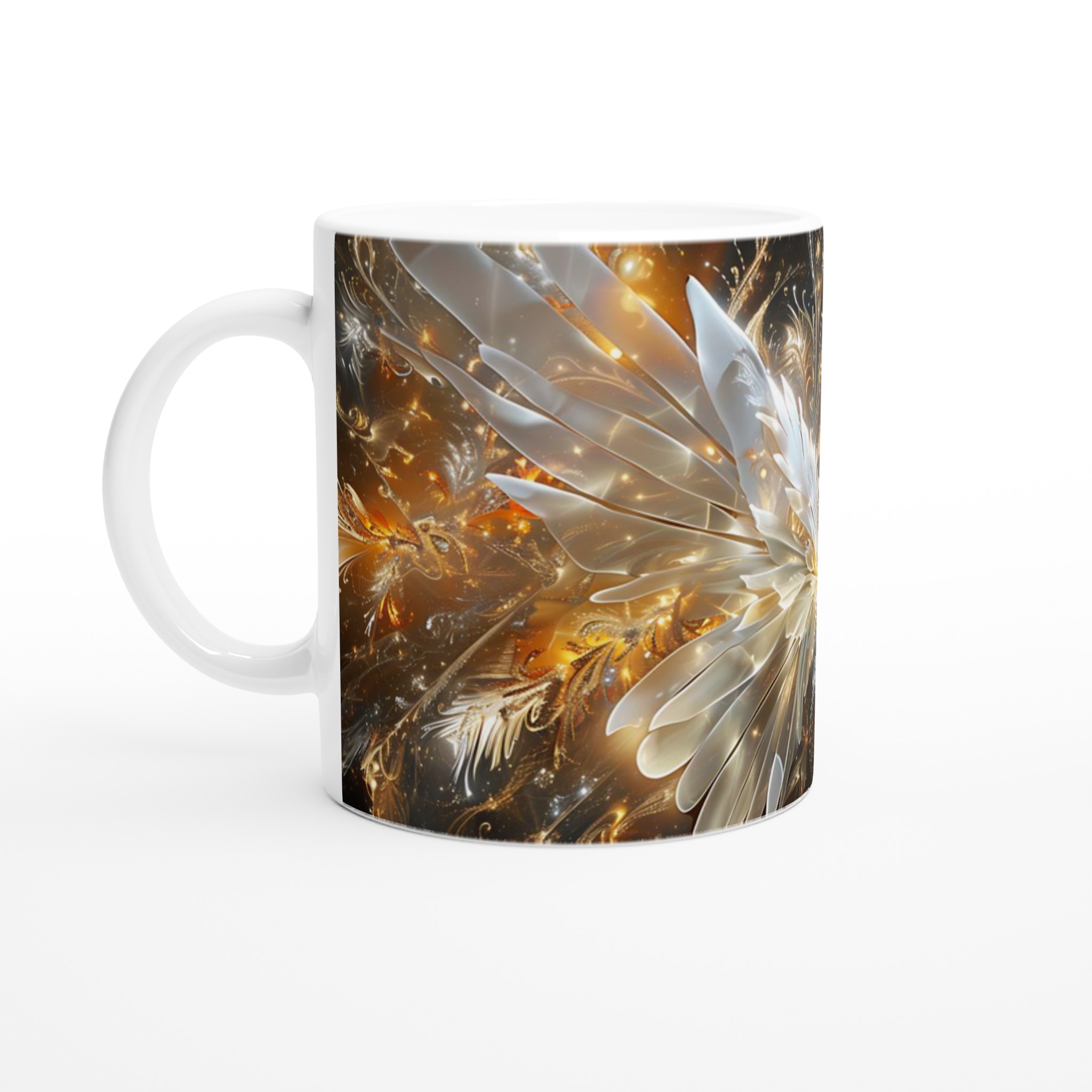 7d807099-f430-4223-b409-6e37da4666fd