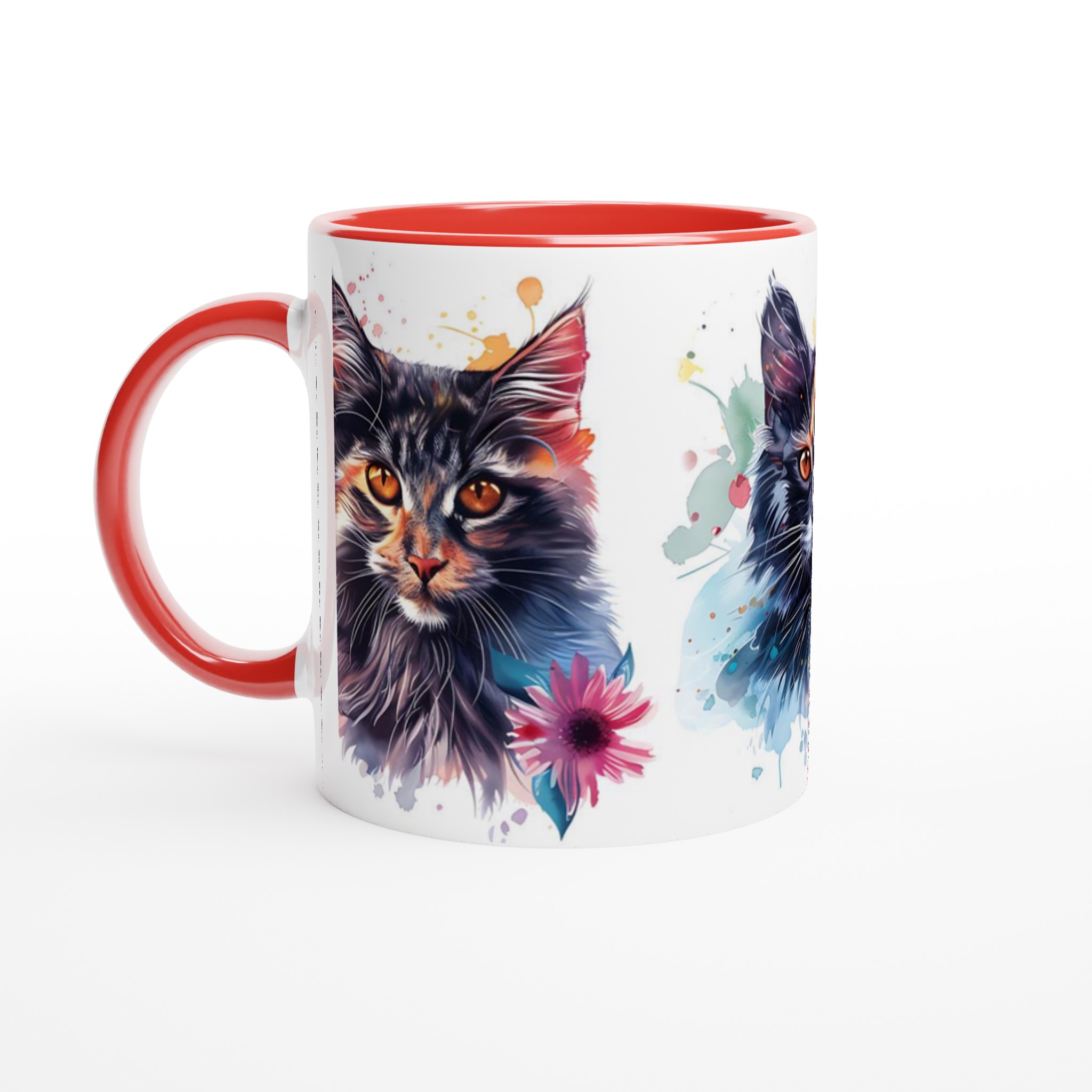 7d837422-612a-42ce-9fd2-00ee877dd796.jpg 7d837422-612a-42ce-9fd2-00ee877dd796