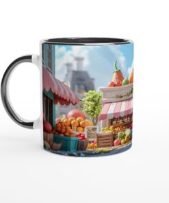 7d84046a-1487-4ebe-b83f-c507ed08623f