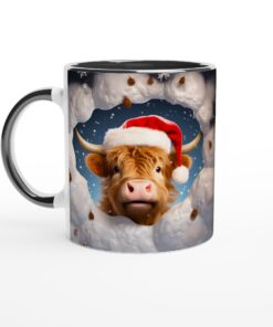 7d85c4fc-7539-4d9d-a369-10e740efd2c3