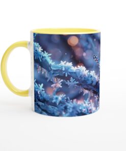 7d862275-9957-4402-a55c-84dba0e0760d