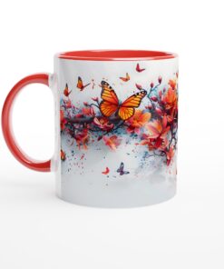 7d8a6e77-5086-466e-bfb8-12c52fcd8cd1