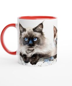 7d8a9bf2-eed6-4e5b-ba52-8154567a118c