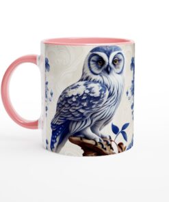 7d914d0b-5326-4181-9d6e-3a7da0bd3587