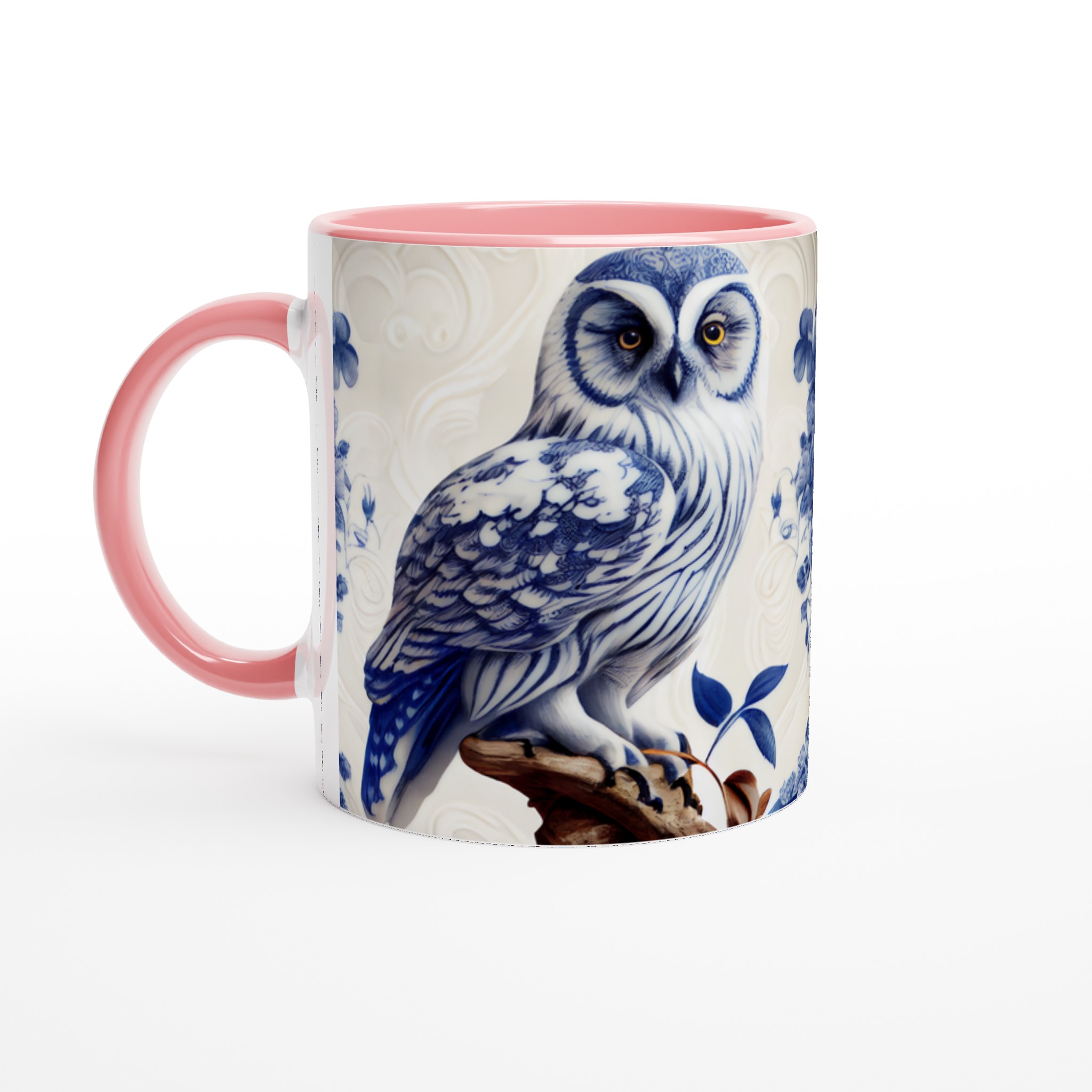 7d914d0b-5326-4181-9d6e-3a7da0bd3587