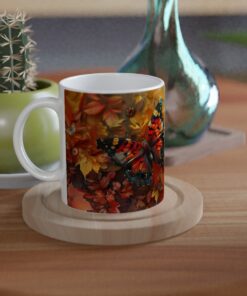 7d93986d-d6ba-4843-8b59-ad4cc02a817a