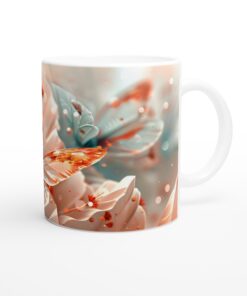 7d94f1de-d992-4e10-babc-9b59b5ba7cd3