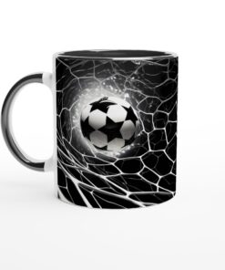 7d96d99c-877f-40f7-97cd-a22f59f5385a