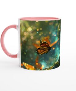 7da43e57-9f61-4774-940b-f58c226e5379