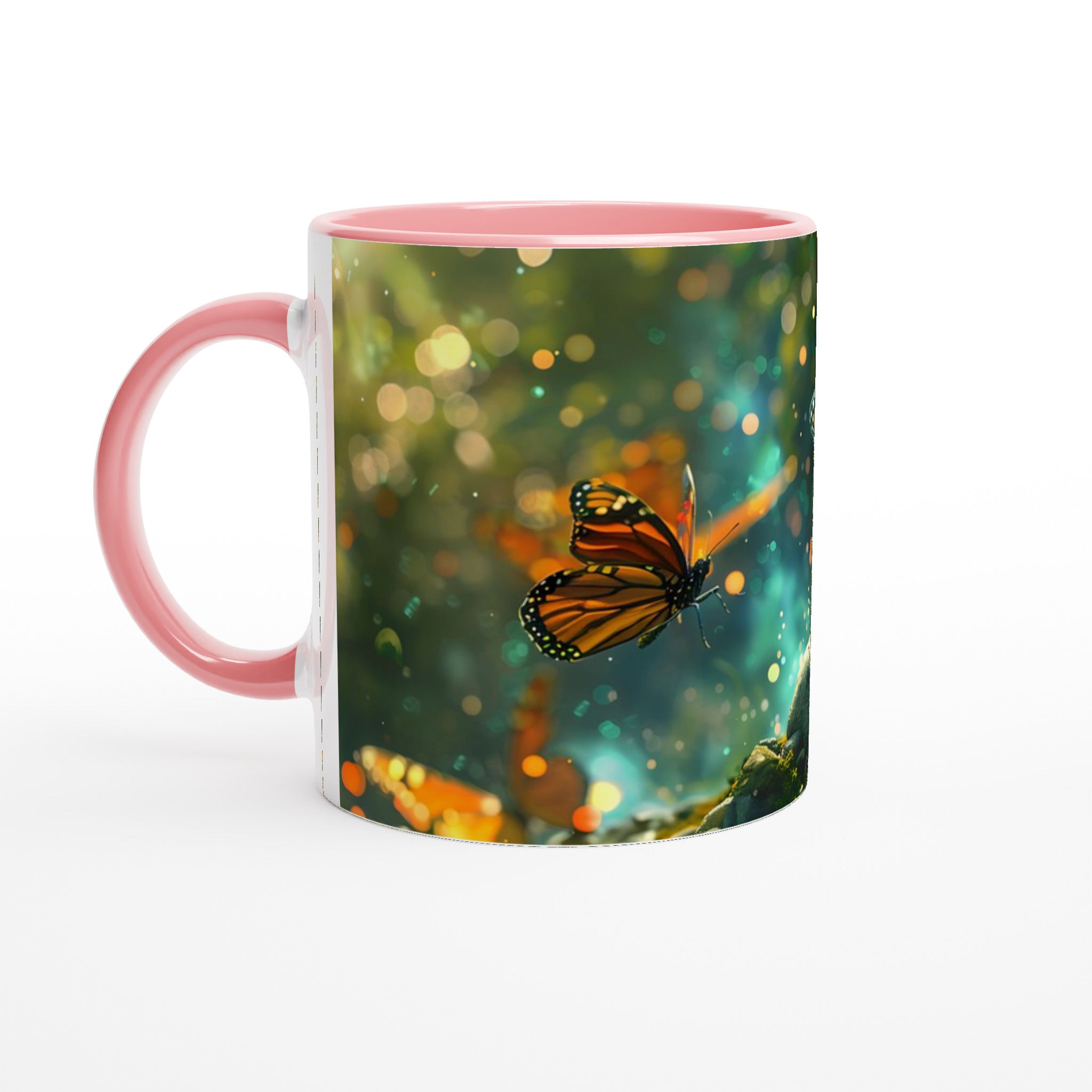 7da43e57-9f61-4774-940b-f58c226e5379.jpg 7da43e57-9f61-4774-940b-f58c226e5379