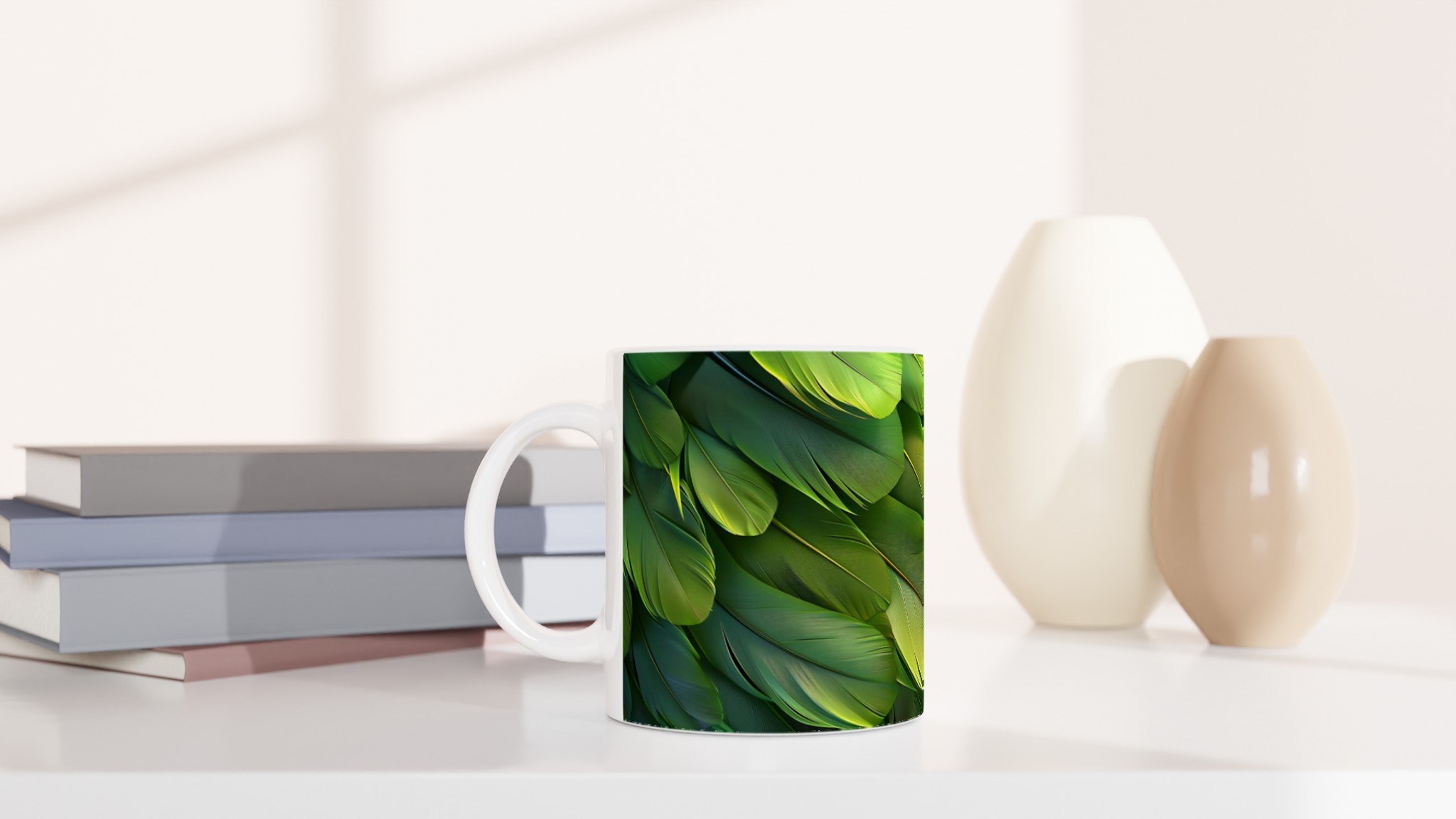 7da5bb02-12b2-4d5d-9d66-f10481a005e8.jpg 7da5bb02-12b2-4d5d-9d66-f10481a005e8