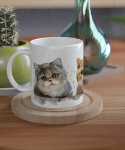 7da8aa09-aa42-46d6-833d-281a8c0bad7b