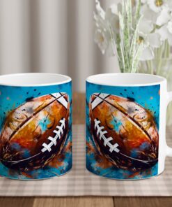 7db5232b-d14e-418d-8c65-d7789574924a