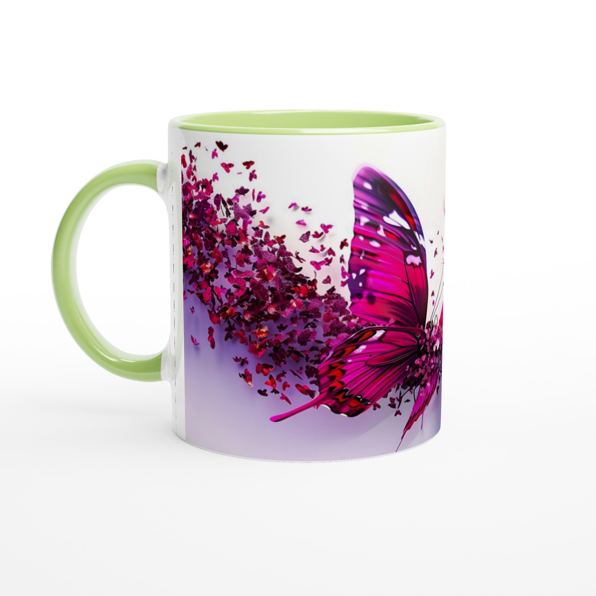 7db6174a-b72b-4a51-a0ef-4baccf22ebf3