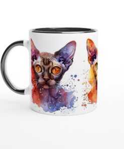 7dbc9f99-cc6c-4043-898c-8aecda26bc23