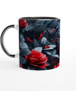 7dbf9419-d8b3-4ea7-ba8e-3669d22f1a65