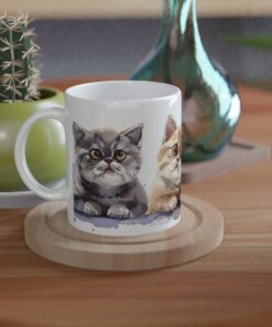 7dc2d431-5565-4d16-94da-f2f4ae72067d