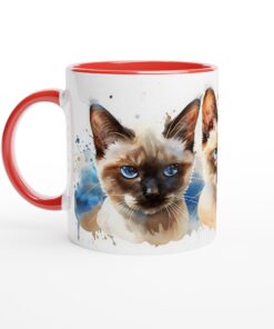 7dcb6bf5-71d0-414b-a7bf-0f0dcdaa267b