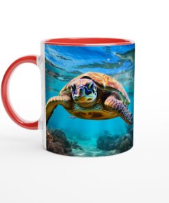 7de614be-8a70-4bef-b004-0cf652432448