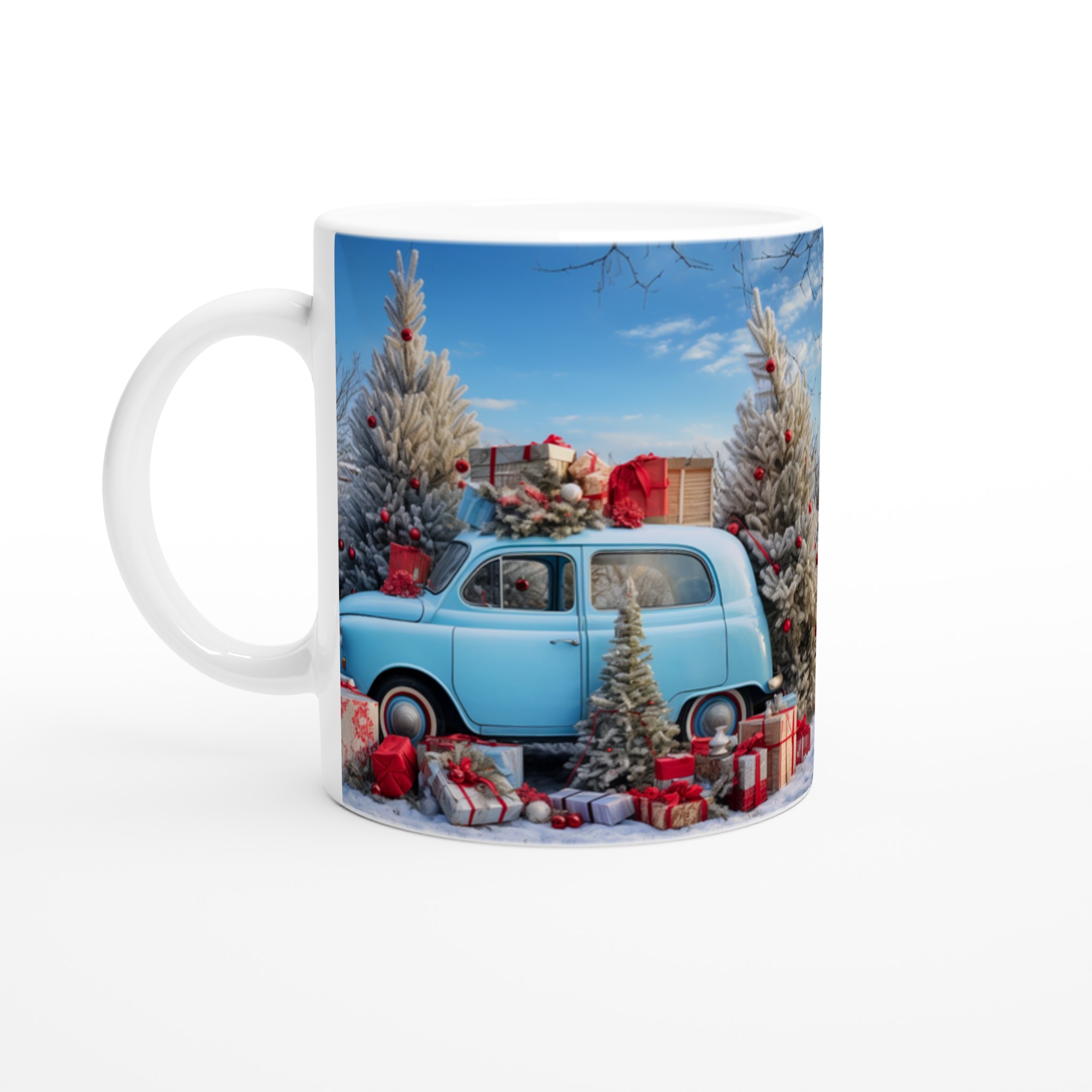 7dea9143-3140-4d35-8764-029cc3ef36e4.jpg 7dea9143-3140-4d35-8764-029cc3ef36e4