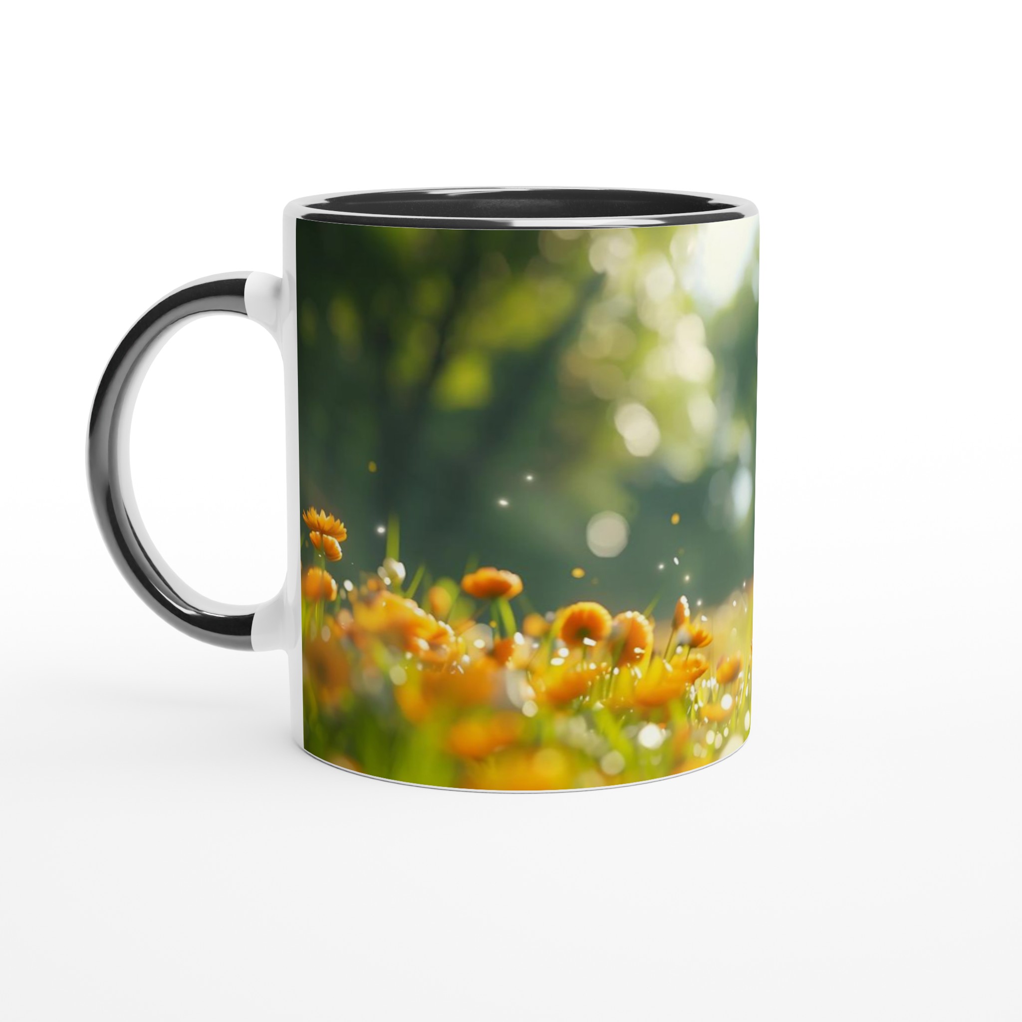 7deb251e-da37-47ec-9feb-c29ff489f04a.jpg 7deb251e-da37-47ec-9feb-c29ff489f04a