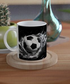 7ded6311-d03f-43b3-bca1-f33a09a750cb