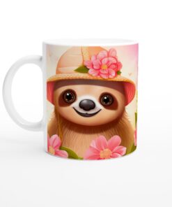 7df1ae96-e682-45bb-ad28-dd16a8ac0b72