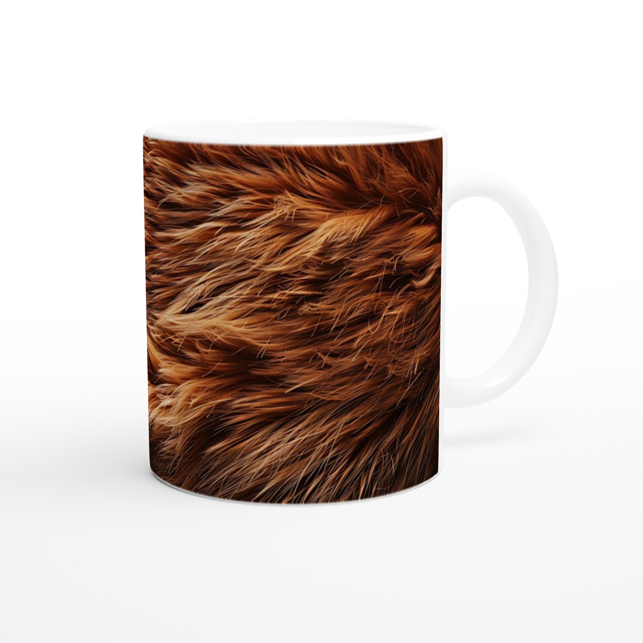 7df3ea3a-72f4-4ea5-b1ec-dc1cc48632b7.jpg 7df3ea3a-72f4-4ea5-b1ec-dc1cc48632b7