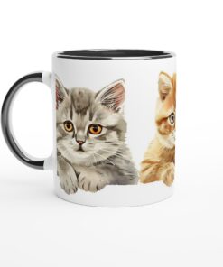 7dfa8253-1bc6-4eb5-9096-27998535aa9d