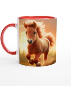 7dfae2eb-fe87-4ce6-b967-c0f53ef74f75