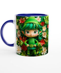 7dfaf25c-6b81-431a-ba98-2599356891a2