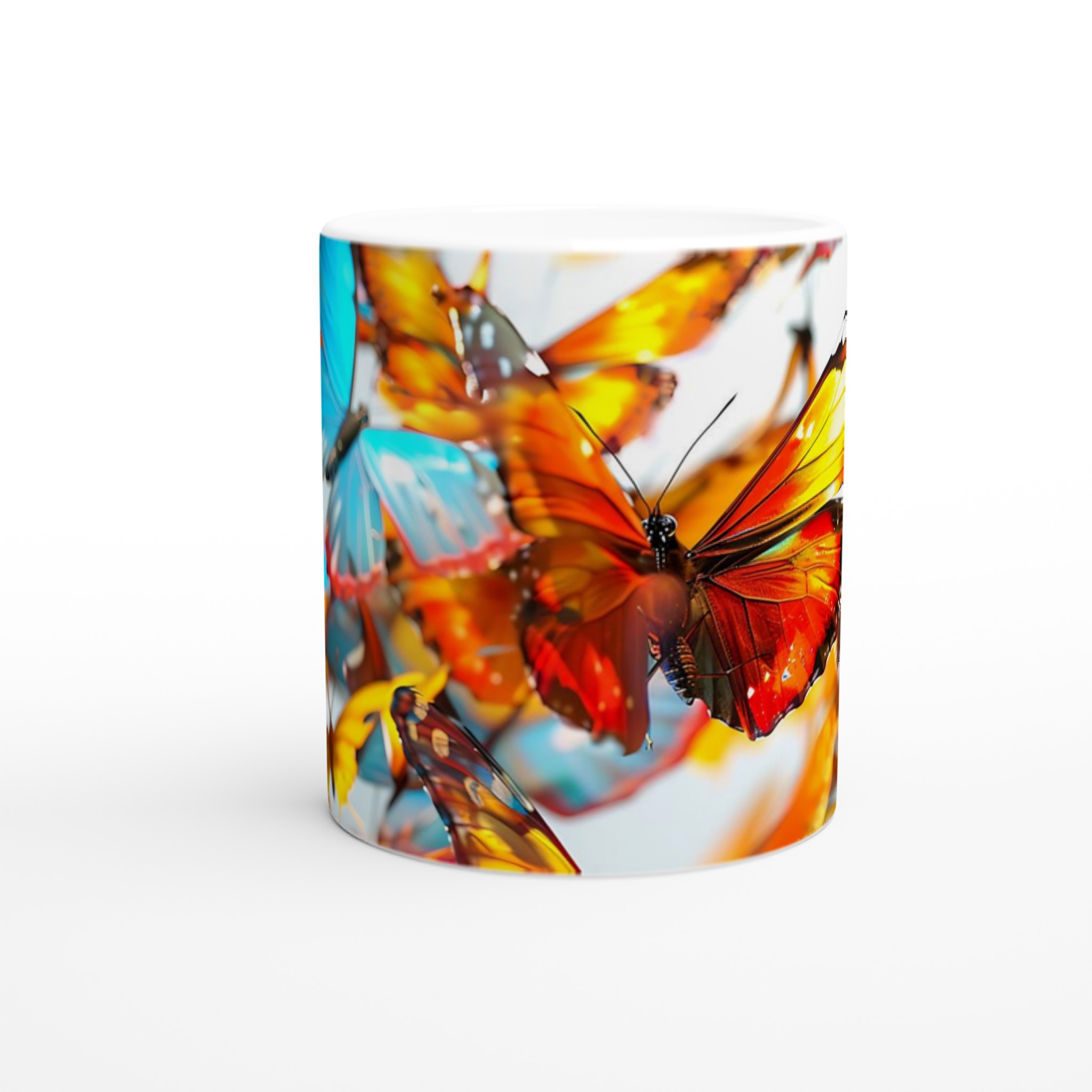 7e005f6b-e729-4fef-bafc-0441477a1a52.jpg 7e005f6b-e729-4fef-bafc-0441477a1a52