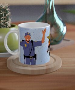 7e09e5f4-6205-4165-a2ab-16f7d3eac514