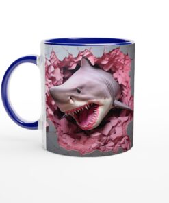 7e0ce64c-162e-4f23-925d-0a57eb8ebcfe