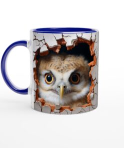 7e12f988-f5ae-4877-955a-760d0957756a