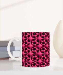 7e14fc16-0141-48ed-a649-640dfb0f6659