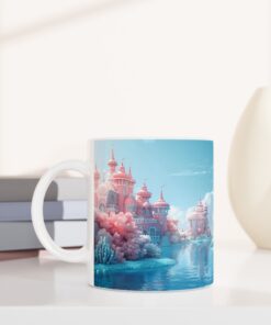 7e1526c2-cb7a-4738-890f-13d0e29c5899