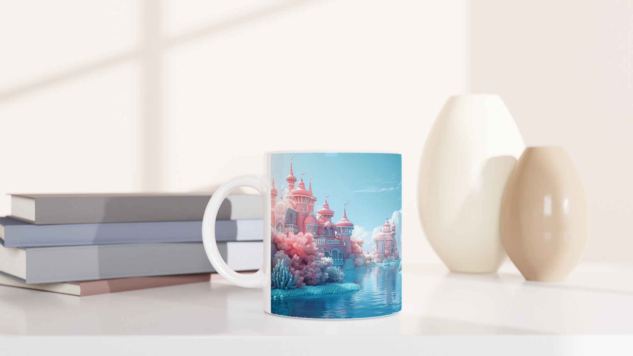 7e1526c2-cb7a-4738-890f-13d0e29c5899