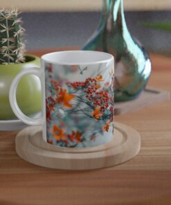 7e1b3a4b-aa8c-4374-a3c2-d2d72783e44d