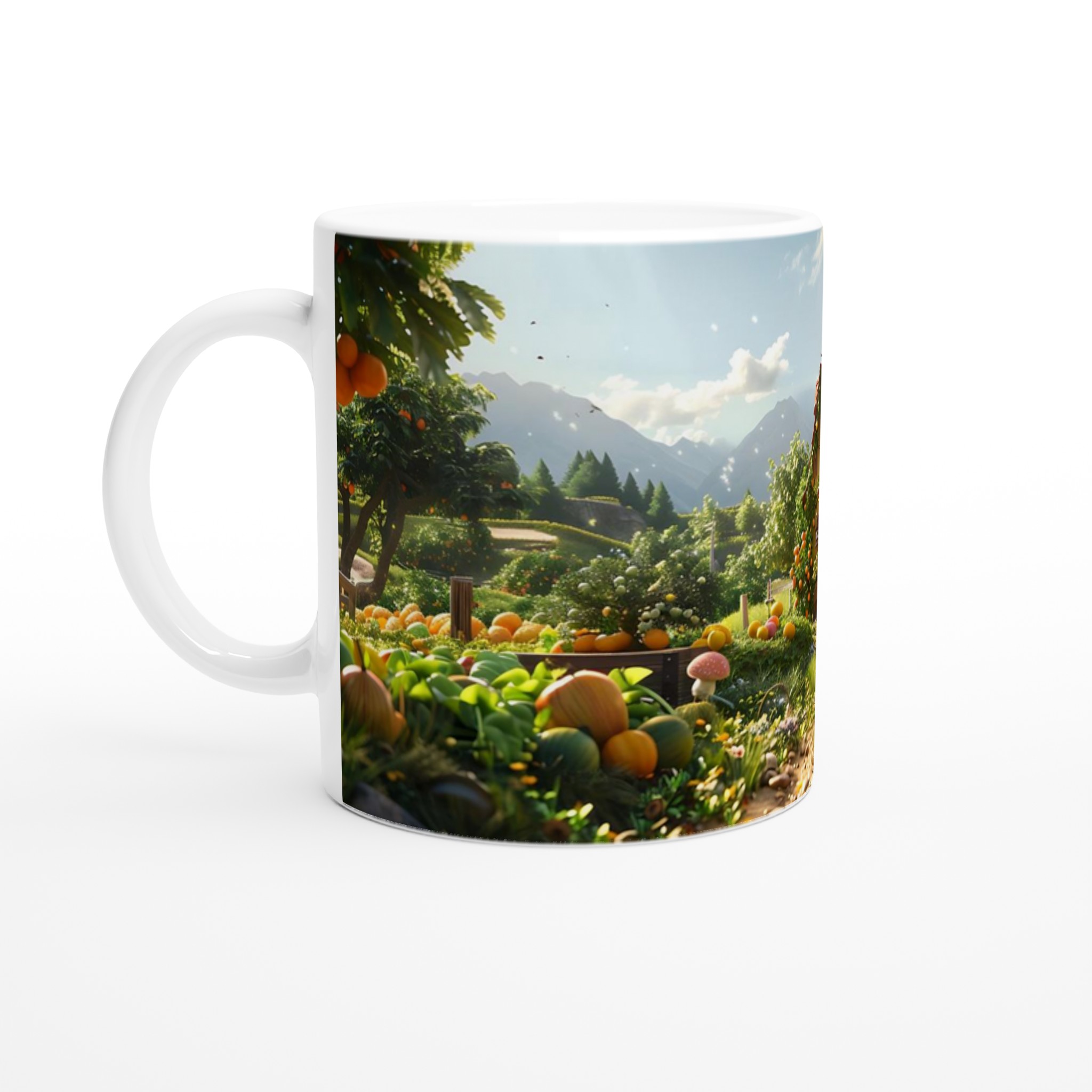 7e1b5a0c-a6eb-4cc8-9e4a-88b35eada56d